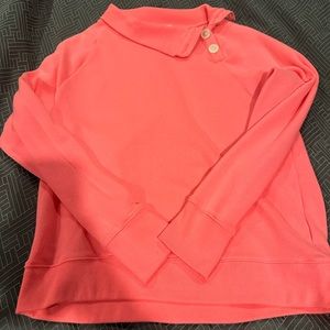 J. Crew Pullover